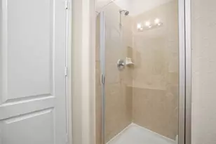 24715 Nautical Mile Ln, Katy, TX 77494 - Photo 28