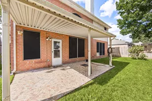 3102 Silver Cedar Trail, Katy, TX 77449 - Photo 24