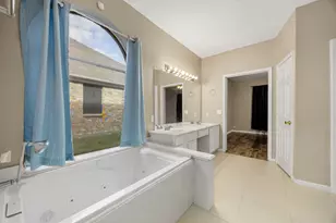 3102 Silver Cedar Trail, Katy, TX 77449 - Photo 14