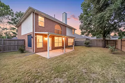 3102 Silver Cedar Trail, Katy, TX 77449 - Photo 26