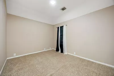 3102 Silver Cedar Trail, Katy, TX 77449 - Photo 20