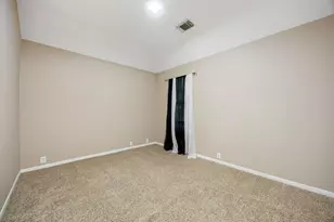 3102 Silver Cedar Trail, Katy, TX 77449 - Photo 20