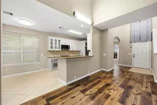 3102 Silver Cedar Trail, Katy, TX 77449 - Photo 6