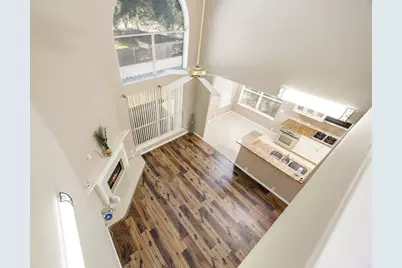 3102 Silver Cedar Trail, Katy, TX 77449 - Photo 18