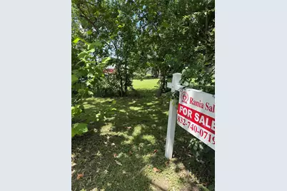 6728 Goforth St, Houston, TX 76021 - Photo 2