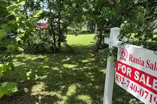 6728 Goforth St, Houston, TX 76021 - Photo 2