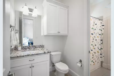 218 E 27th Street #A, Houston, TX 77008 - Photo 36