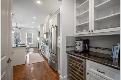 218 E 27th Street #A, Houston, TX 77008 - Photo 26