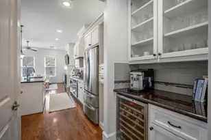 218 E 27th St, Houston, TX 77008 - Photo 26