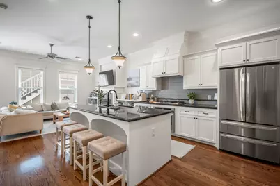 218 E 27th Street #A, Houston, TX 77008 - Photo 22