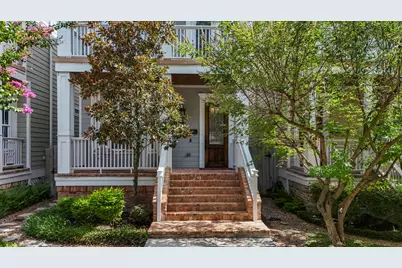 218 E 27th Street #A, Houston, TX 77008 - Photo 2