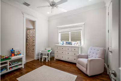 218 E 27th Street #A, Houston, TX 77008 - Photo 38
