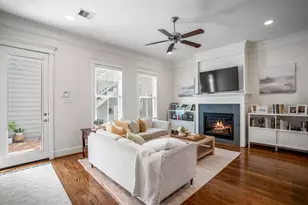 218 E 27th St, Houston, TX 77008 - Photo 26