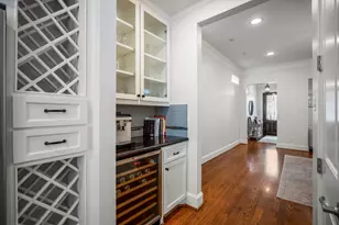 218 E 27th St, Houston, TX 77008 - Photo 28