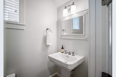 218 E 27th Street #A, Houston, TX 77008 - Photo 24