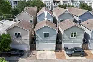 218 E 27th St, Houston, TX 77008 - Photo 44