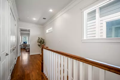 218 E 27th Street #A, Houston, TX 77008 - Photo 28
