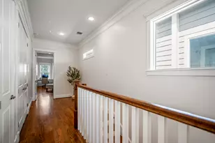 218 E 27th St, Houston, TX 77008 - Photo 28