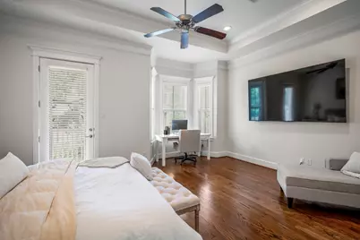 218 E 27th Street #A, Houston, TX 77008 - Photo 30