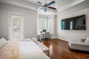 218 E 27th St, Houston, TX 77008 - Photo 30