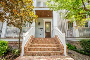 218 E 27th St, Houston, TX 77008 - Photo 4