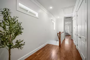 218 E 27th St, Houston, TX 77008 - Photo 30