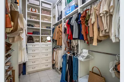 218 E 27th Street #A, Houston, TX 77008 - Photo 34