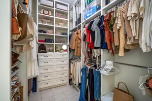 218 E 27th St, Houston, TX 77008 - Photo 34