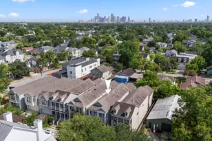218 E 27th St, Houston, TX 77008 - Photo 42