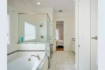 218 E 27th Street #A, Houston, TX 77008 - Photo 32