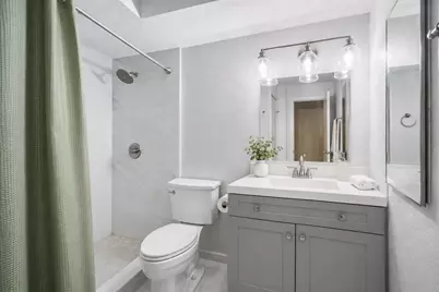 1829 Augusta Drive #19, Houston, TX 77057 - Photo 6