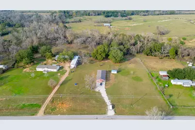 38938 Mt Zion Road, Pattison, TX 77423 - Photo 2