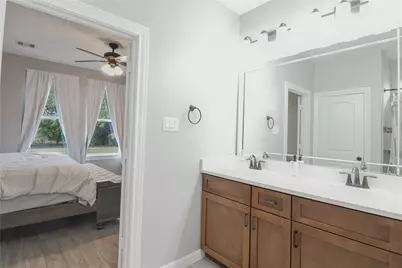 38938 Mt Zion Road, Pattison, TX 77423 - Photo 10