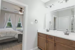 38938 Mt Zion Rd, Pattison, TX 77423 - Photo 10