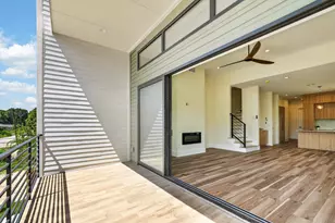 6824 Sidney St, Houston, TX 77021 - Photo 28