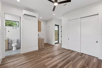 6822 Sidney Street #B, Houston, TX 77021 - Photo 8