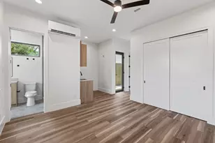6824 Sidney St, Houston, TX 77021 - Photo 8