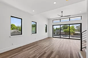 6824 Sidney St, Houston, TX 77021 - Photo 18