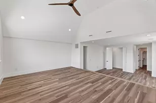 6824 Sidney St, Houston, TX 77021 - Photo 40