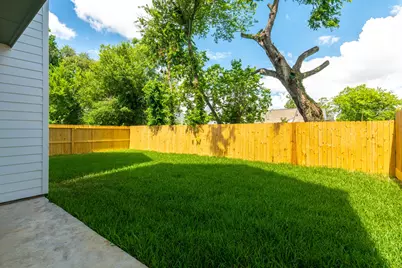 6822 Sidney Street #B, Houston, TX 77021 - Photo 42