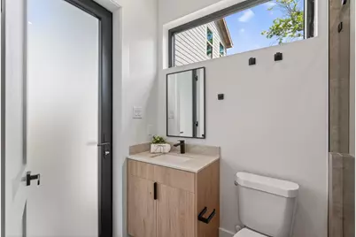 6822 Sidney Street #B, Houston, TX 77021 - Photo 10