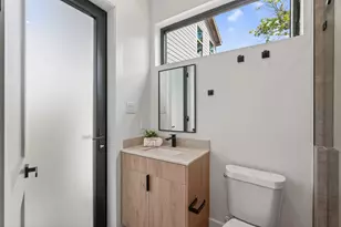 6824 Sidney St, Houston, TX 77021 - Photo 10