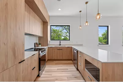 6822 Sidney Street #B, Houston, TX 77021 - Photo 16