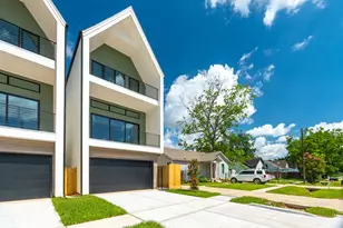 6824 Sidney St, Houston, TX 77021 - Photo 1