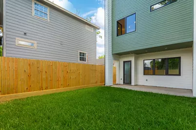 6822 Sidney Street #B, Houston, TX 77021 - Photo 44