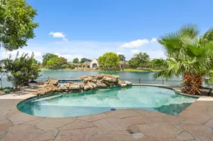 5 Camden Ct, Sugar Land, TX 77479 - Photo 36