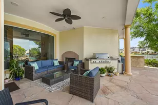 5 Camden Ct, Sugar Land, TX 77479 - Photo 40