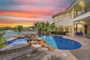5 Camden Ct, Sugar Land, TX 77479 - Photo 1