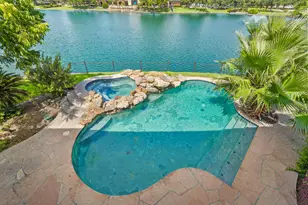 5 Camden Ct, Sugar Land, TX 77479 - Photo 34