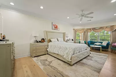 5 Camden Ct, Sugar Land, TX 77479 - Photo 30